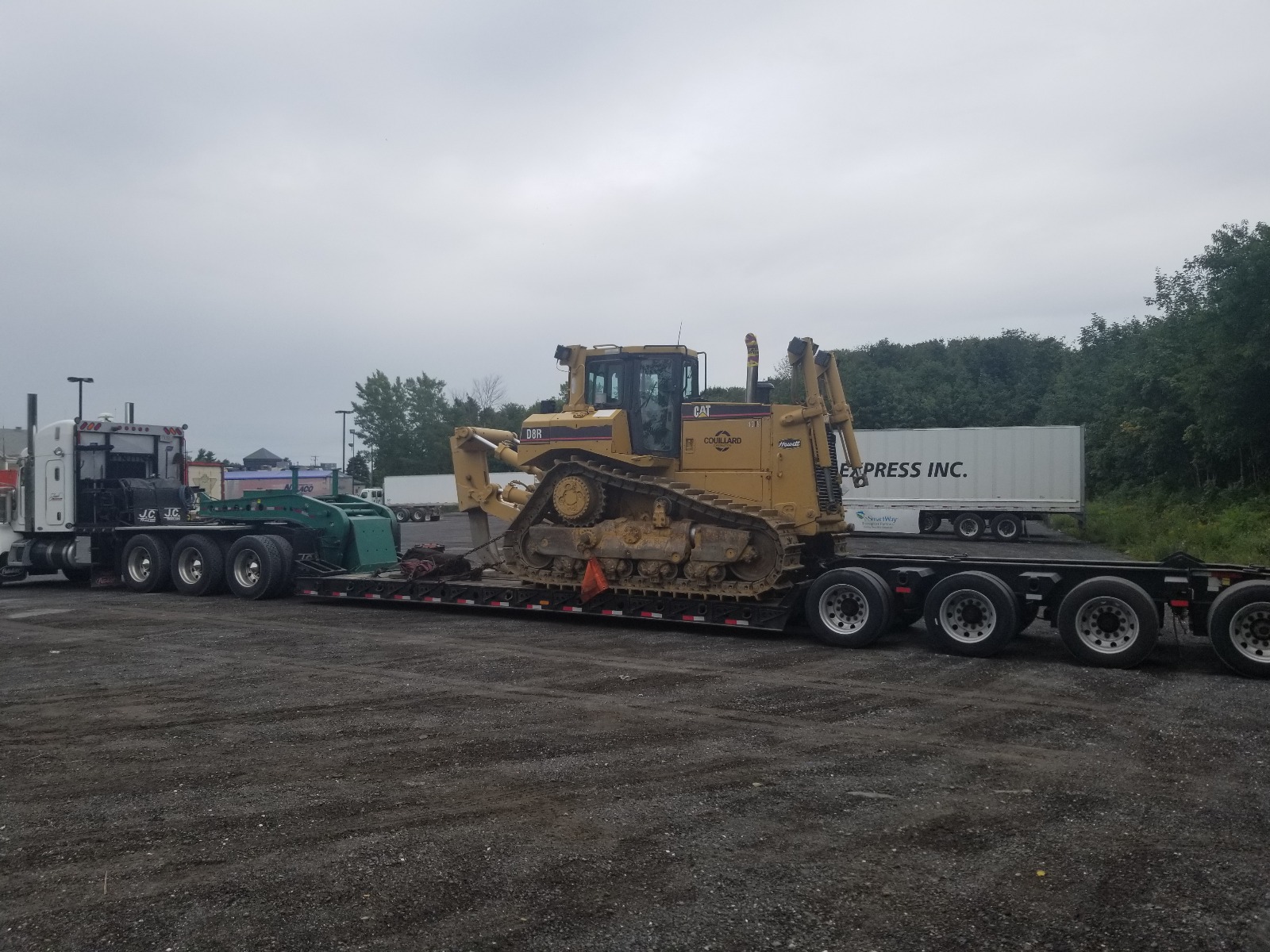 WhatsApp Image 2025-10-30 at 6.57.18 PM