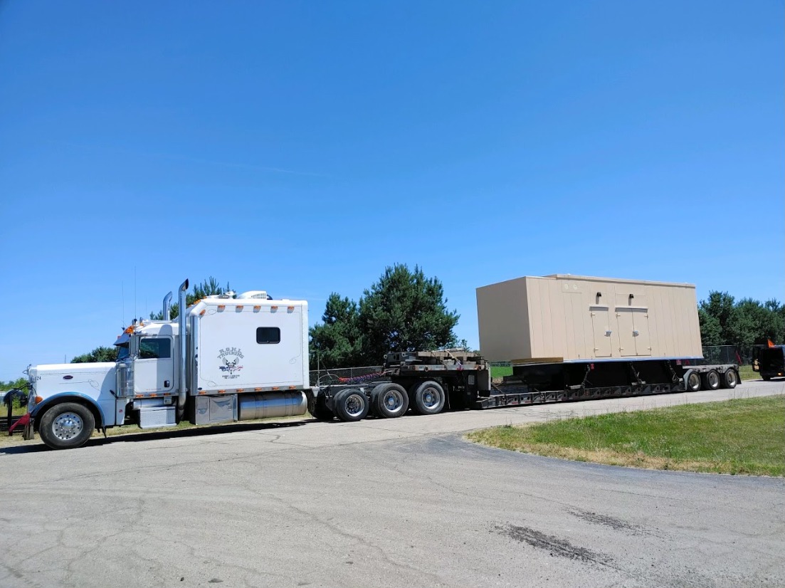 WhatsApp Image 2025-10-30 at 7.03.40 PM